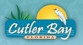 Town of Cutler Bay