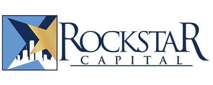 RockStar - Oak Tree Apartments