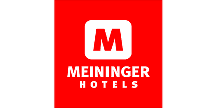 Meininger Holding GmbH