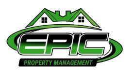 Epic - Monterey Apartments