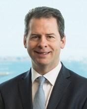Rob