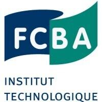 Institut Technologique Fcba (foret Cellulose...