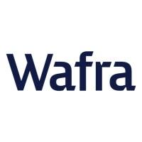 Wafra, Inc.