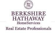 Berkshire Hathaway HomeServices