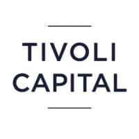 Tivoli Capital Wl