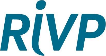 RIVP - Régie immobilière de la ville de Paris