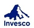 Invesco Asset Management Deutschland GmbH