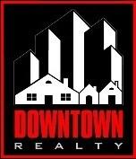 Realtyflo Inc
