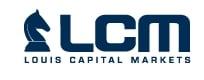 Louis Capital Markets