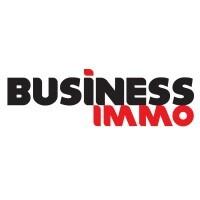 Business Immo
