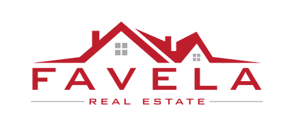 Favela Real Estate, LLC
