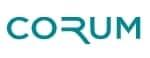 Corum XL
