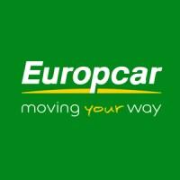Europcar