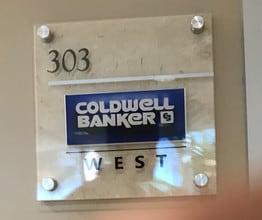 Coldwell Banker Chula Vista Real Estate - Andre Ho