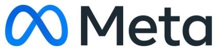 Meta Platforms, Inc.