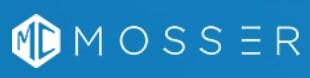 Mosser