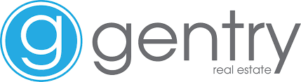 Gentry Real Estate