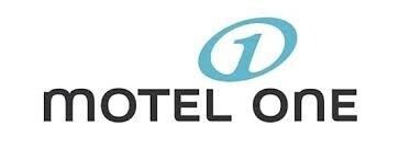 Motel One Group