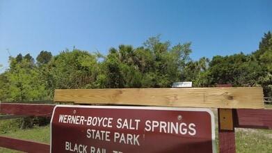 LRC Real Estate Advisory