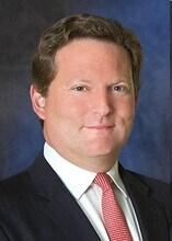 Peter