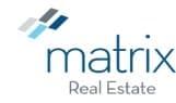 Matrix Real Estate LLC