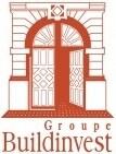 Groupes BuildInvest