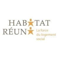 HABITAT REUNI