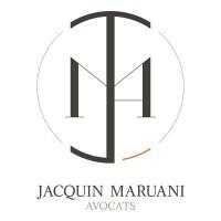 JACQUIN MARUANI & ASSOCIES