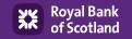 The Royal Bank of Scotland