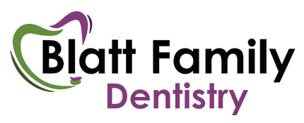 Blatt Family Dentistry