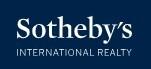 Sotheby's International Realty