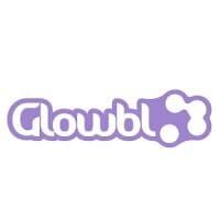 GLOWBL