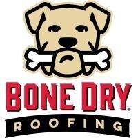 Bone Dry Roofing, Inc.