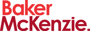 Baker McKenzie.