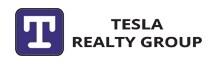 Tesla Realty Group, LLC