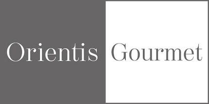 Orientis Gourmet