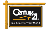 Century 21 Redwood Realty