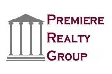Premiere Realty Group