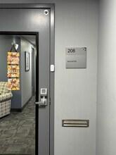 Incenter Insurance Soulutions