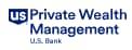 U.S. Bank
