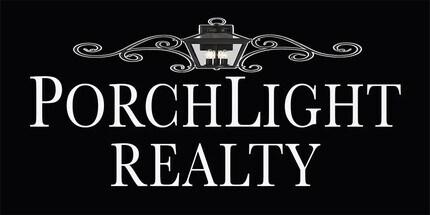 PorchLight Realty