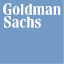 Goldman Sachs & Co. LLC