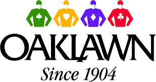 Oaklawn Jockey Club