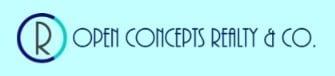 Open Concepts Realty