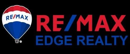 RE/MAX Edge Realty