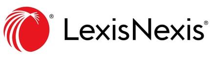 LexisNexis Sa