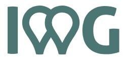IWG