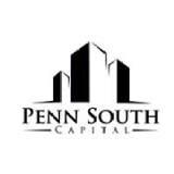 Penn South Capital LLC