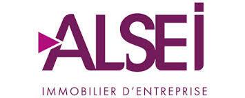 Alsei Entreprise