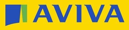 Aviva Investors Americas